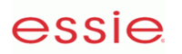 Essie