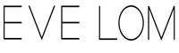 Eve Lom