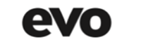 Evo