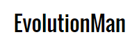 EvolutionMan