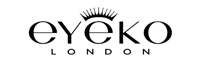 Eyeko