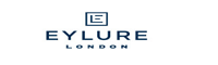 Eylure