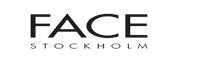 FACE Stockholm