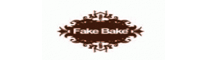 Fake Bake