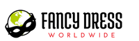 Fancy Dress Worldwide