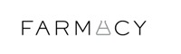 Farmacy