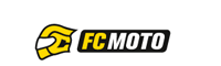 FC-Moto UK