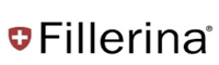 Fillerina