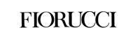 Fiorucci