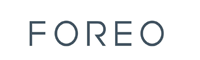Foreo