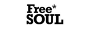 Free SOUL