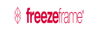 Freezeframe