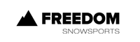 Freedom Snowsports