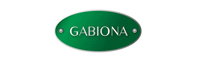 Gabiona UK