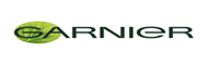 Garnier