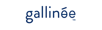 Gallinee UK