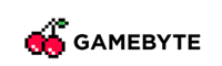 Gamebyte