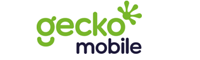Gecko Mobile Shop