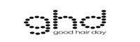 GHD