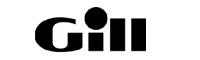Gill Marine