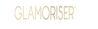 Glamoriser