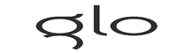Glo