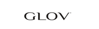 GLOV