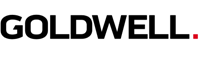 Goldwell