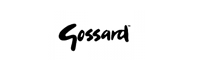 Gossard
