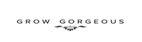 Grow Gorgeous