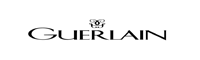 Guerlain