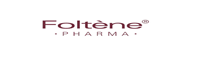 Foltène Haircare