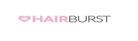 Hairburst