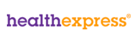 HealthExpress