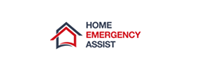 Home Emergency Assist