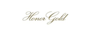 Honor Gold
