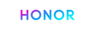Honor UK