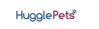 HugglePets