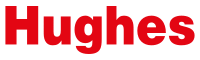 Hughes