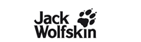 Jack Wolfskin UK