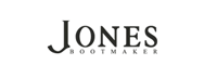 Jones Bootmaker