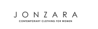Jonzara