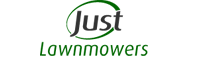 Just Lawnmowers