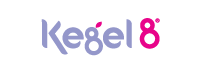 Kegel8