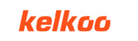 Kelkoo