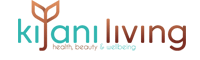 Kijani Living