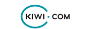 Kiwi.com