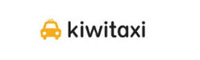 Kiwitaxi UK