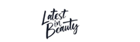 Latest in Beauty