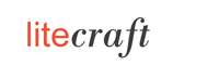 Litecraft